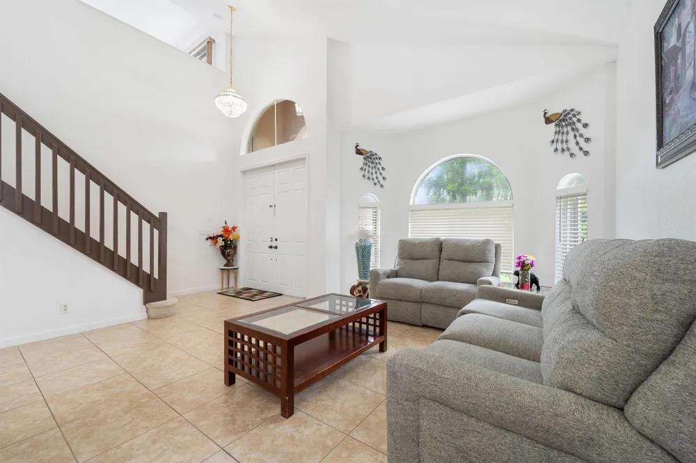 6074 SW BALD EAGLE DRIVE Palm City, FL 34990