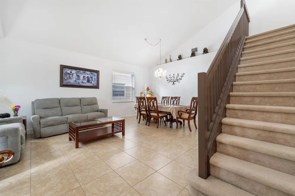 6074 SW BALD EAGLE DRIVE Palm City, FL 34990