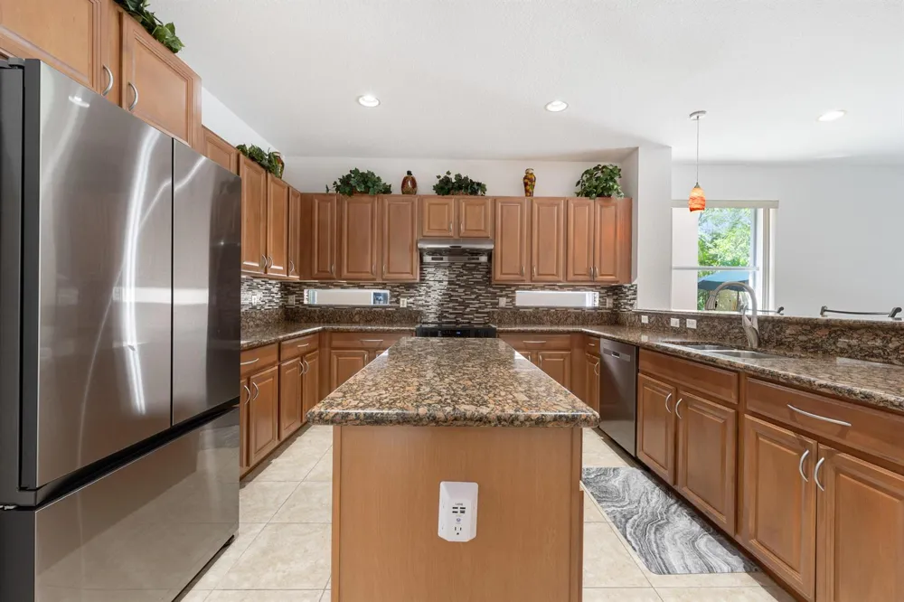 6074 SW BALD EAGLE DRIVE Palm City, FL 34990