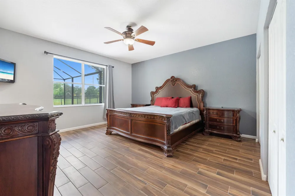 6074 SW BALD EAGLE DRIVE Palm City, FL 34990