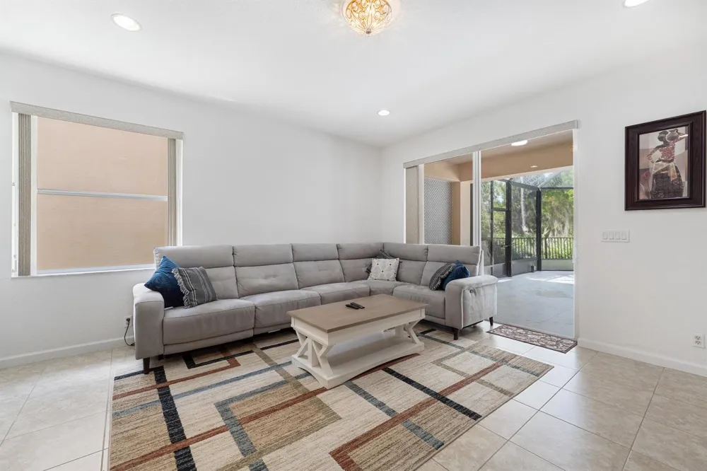 6074 SW BALD EAGLE DRIVE Palm City, FL 34990