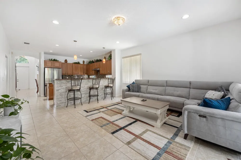 6074 SW BALD EAGLE DRIVE Palm City, FL 34990
