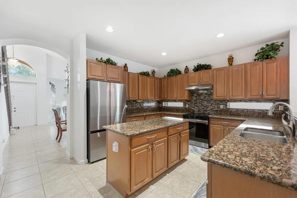 6074 SW BALD EAGLE DRIVE Palm City, FL 34990
