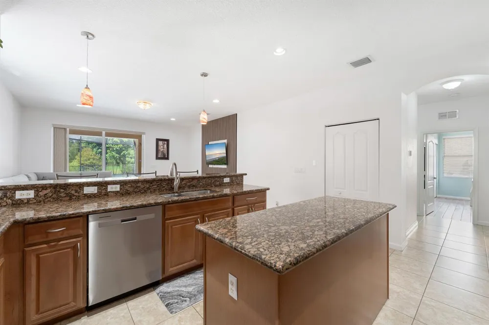 6074 SW BALD EAGLE DRIVE Palm City, FL 34990