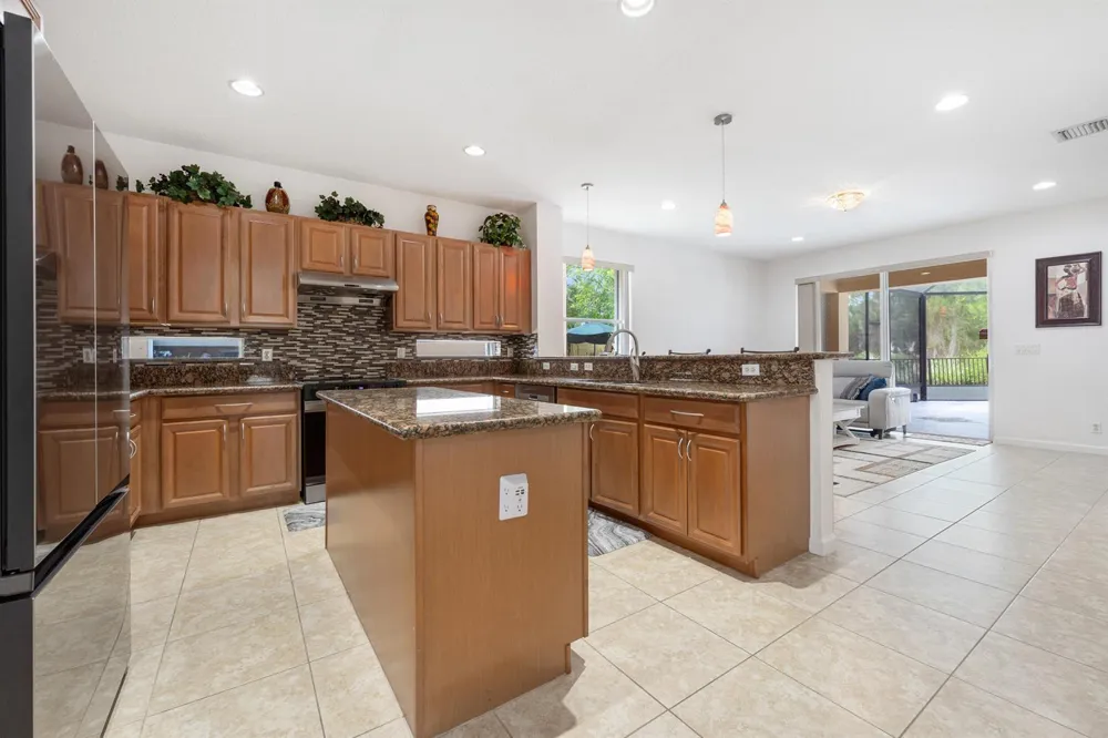 6074 SW BALD EAGLE DRIVE Palm City, FL 34990
