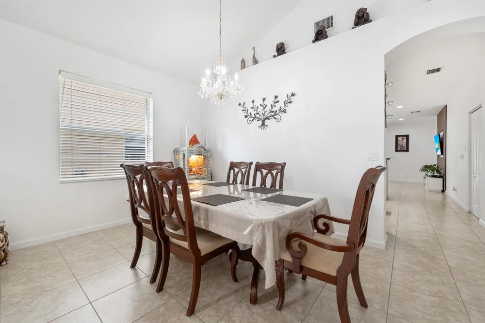 6074 SW BALD EAGLE DRIVE Palm City, FL 34990
