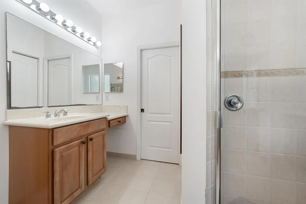 6074 SW BALD EAGLE DRIVE Palm City, FL 34990