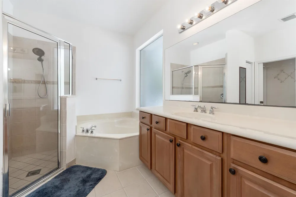 6074 SW BALD EAGLE DRIVE Palm City, FL 34990