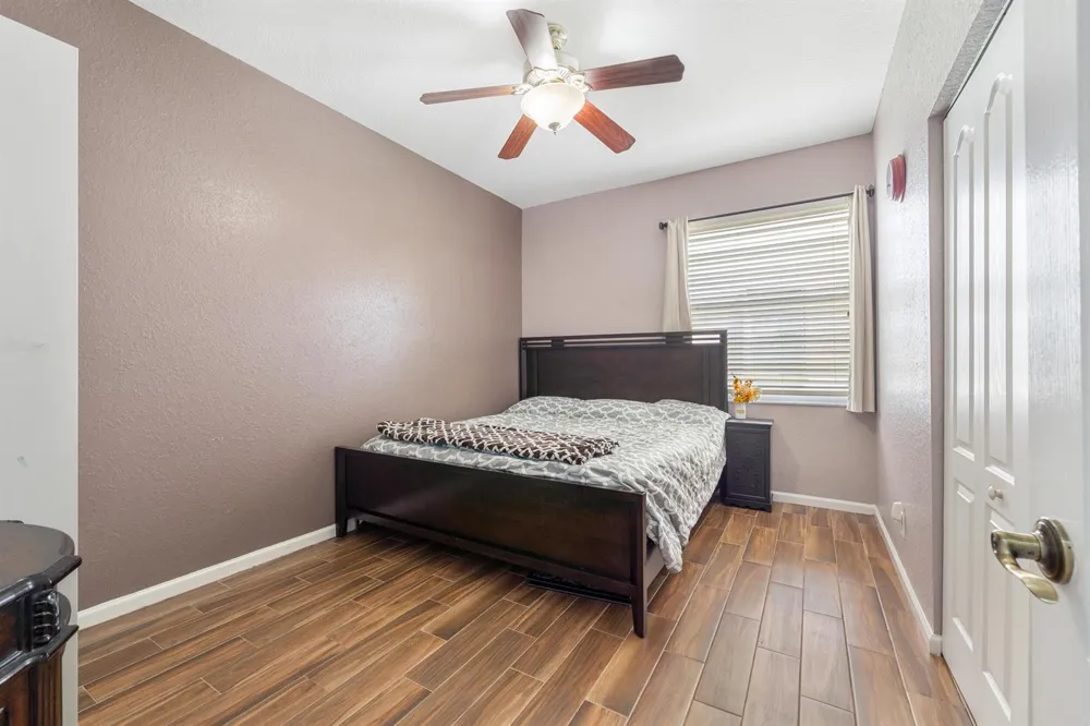 6074 SW BALD EAGLE DRIVE Palm City, FL 34990