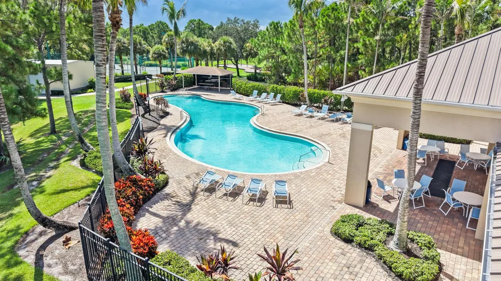 6074 SW BALD EAGLE DRIVE Palm City, FL 34990