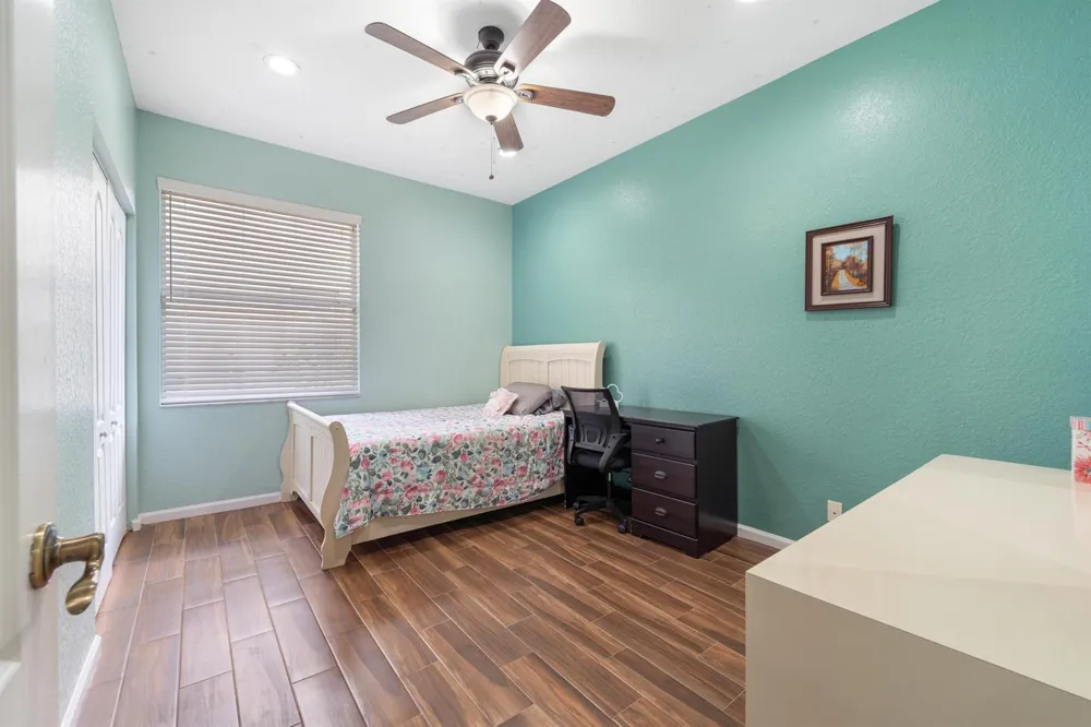 6074 SW BALD EAGLE DRIVE Palm City, FL 34990