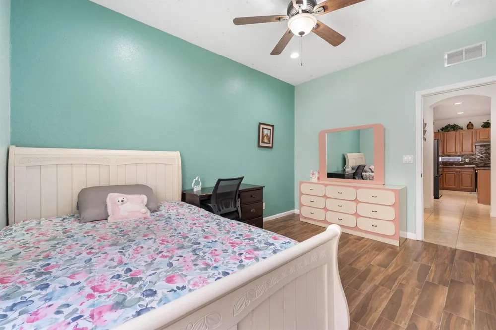 6074 SW BALD EAGLE DRIVE Palm City, FL 34990