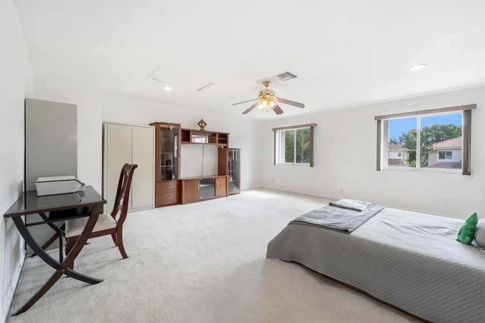 6074 SW BALD EAGLE DRIVE Palm City, FL 34990