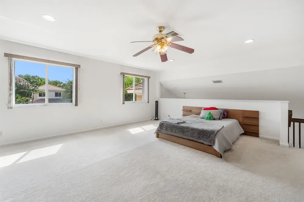 6074 SW BALD EAGLE DRIVE Palm City, FL 34990