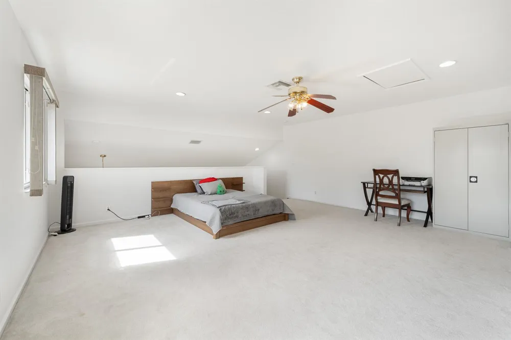 6074 SW BALD EAGLE DRIVE Palm City, FL 34990