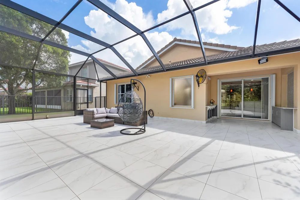 6074 SW BALD EAGLE DRIVE Palm City, FL 34990