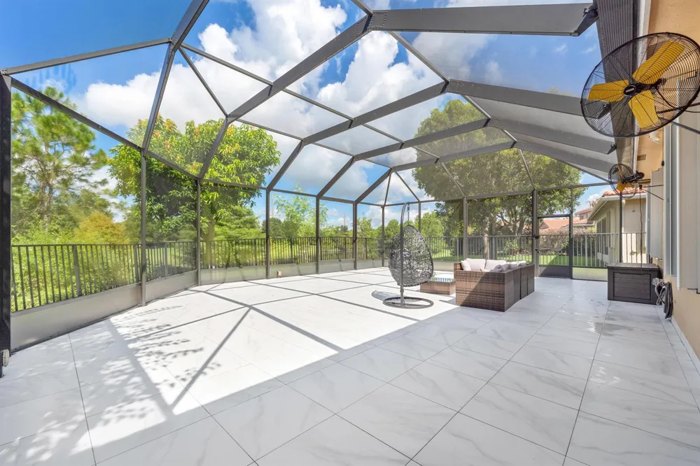6074 SW BALD EAGLE DRIVE Palm City, FL 34990