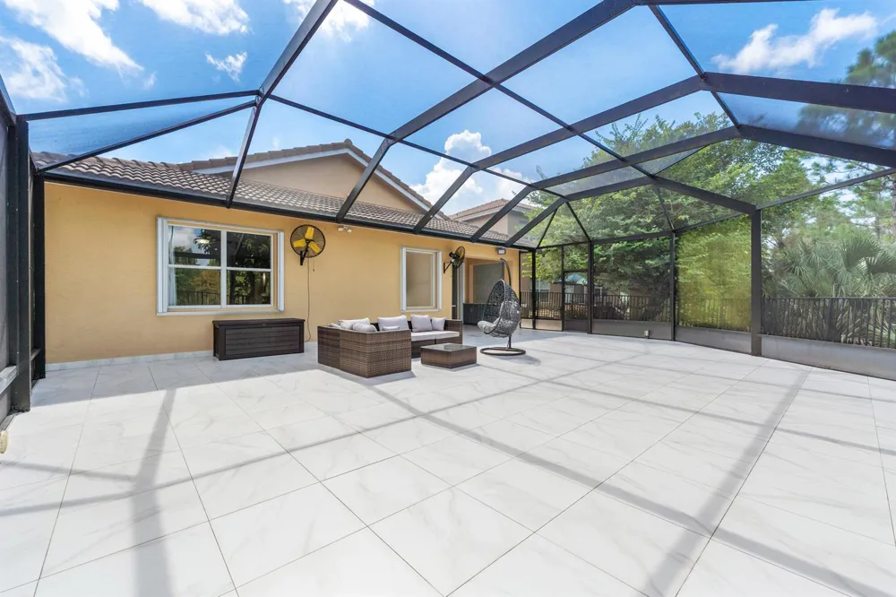 6074 SW BALD EAGLE DRIVE Palm City, FL 34990