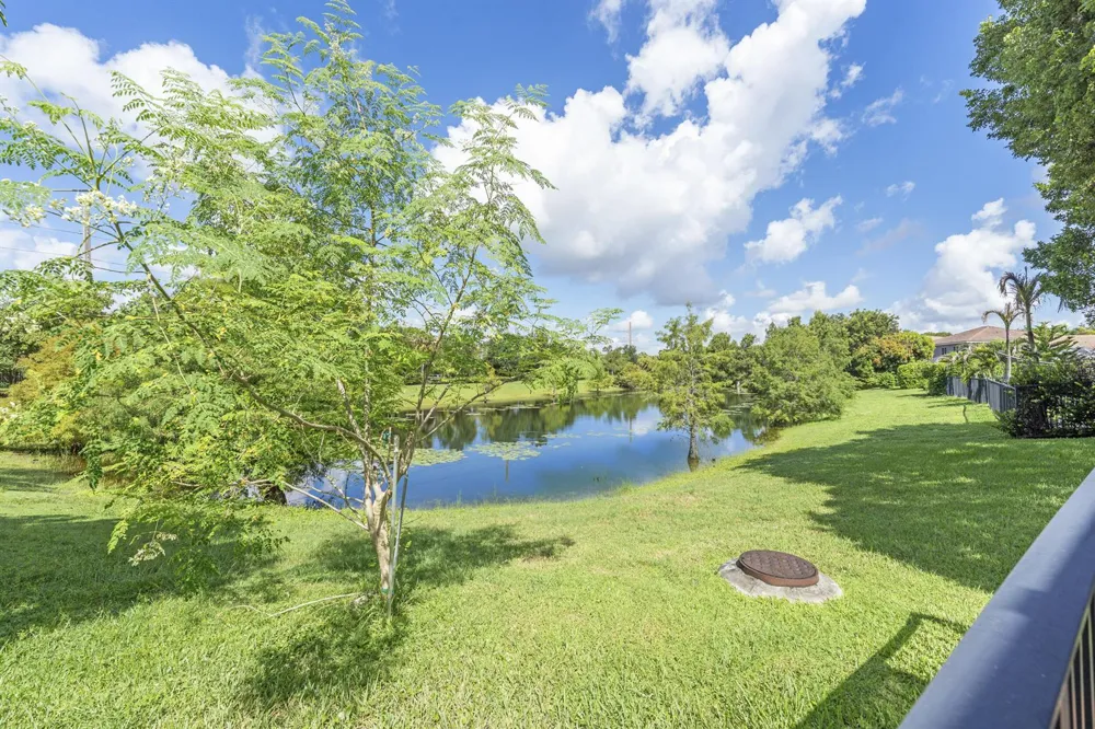 6074 SW BALD EAGLE DRIVE Palm City, FL 34990