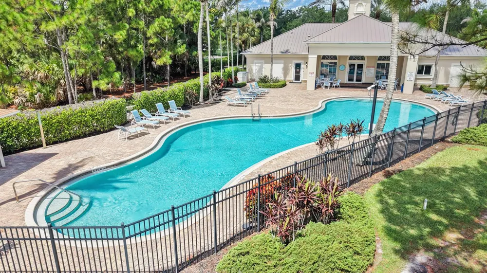6074 SW BALD EAGLE DRIVE Palm City, FL 34990