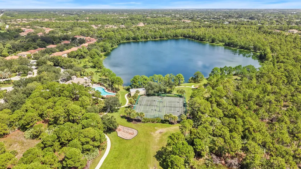 6074 SW BALD EAGLE DRIVE Palm City, FL 34990