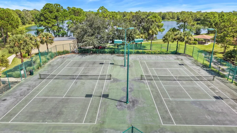6074 SW BALD EAGLE DRIVE Palm City, FL 34990