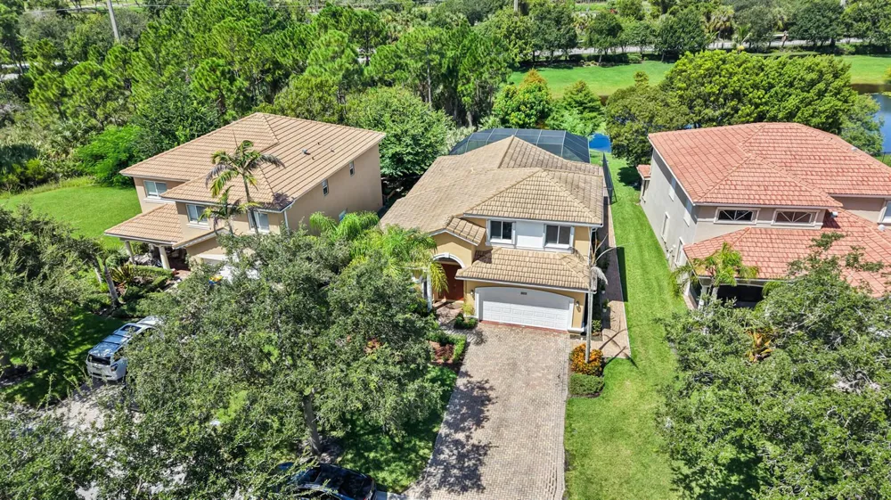 6074 SW BALD EAGLE DRIVE Palm City, FL 34990