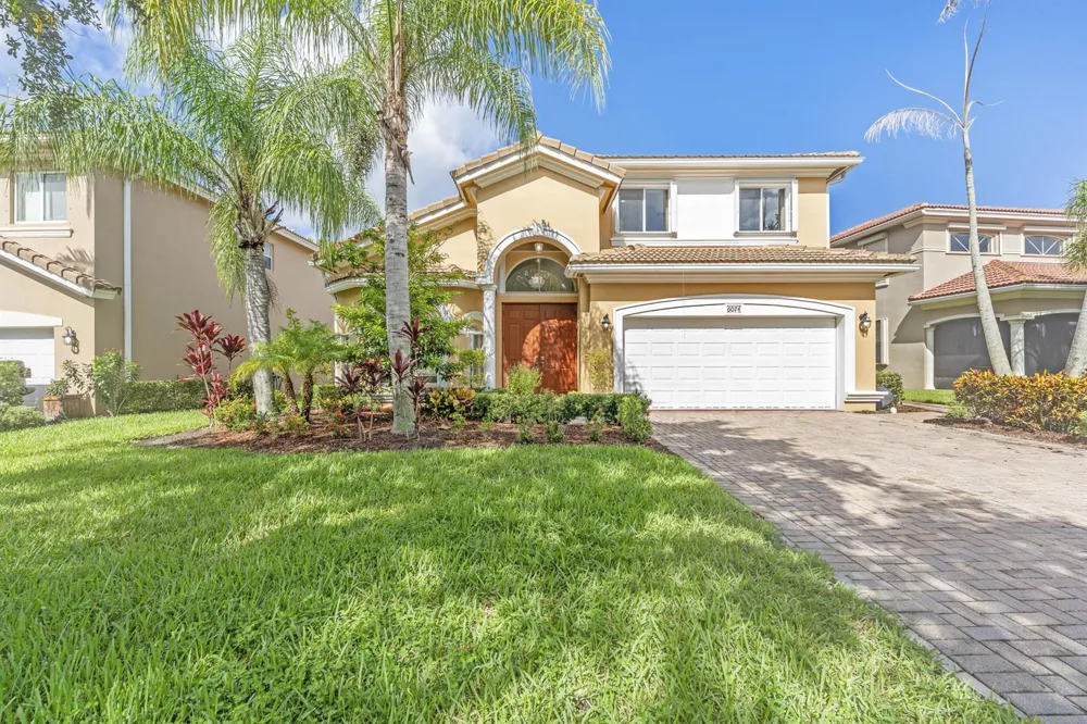 6074 SW BALD EAGLE DRIVE Palm City, FL 34990