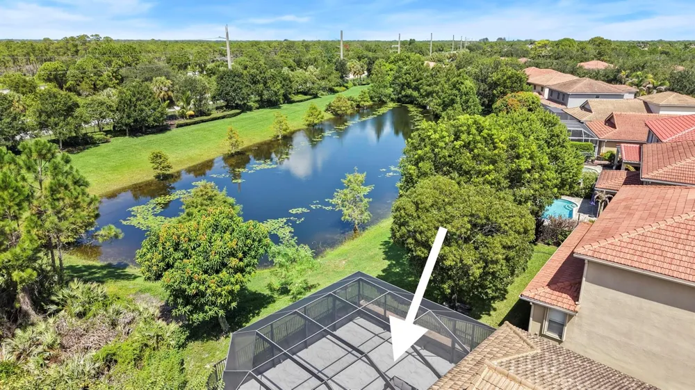 6074 SW BALD EAGLE DRIVE Palm City, FL 34990