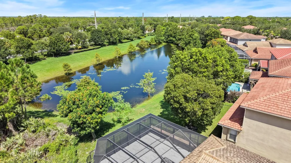6074 SW BALD EAGLE DRIVE Palm City, FL 34990