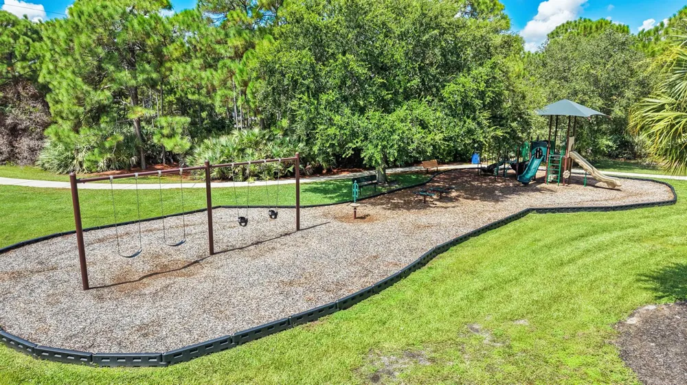 6074 SW BALD EAGLE DRIVE Palm City, FL 34990