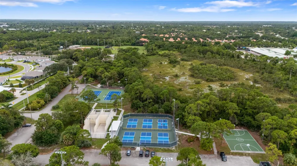 6074 SW BALD EAGLE DRIVE Palm City, FL 34990