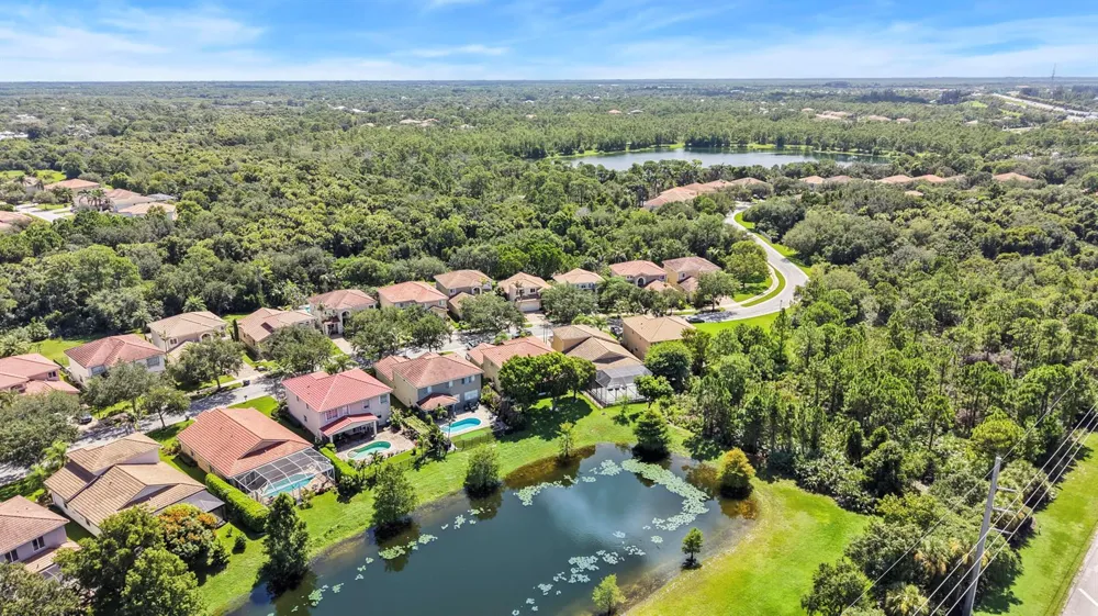 6074 SW BALD EAGLE DRIVE Palm City, FL 34990