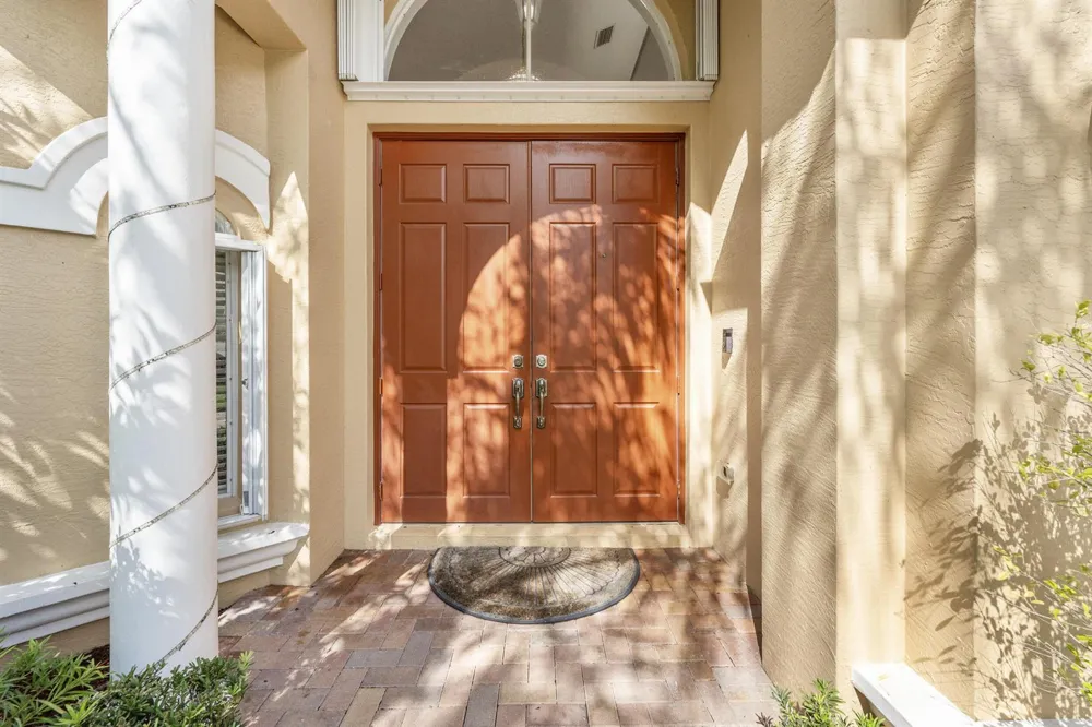 6074 SW BALD EAGLE DRIVE Palm City, FL 34990