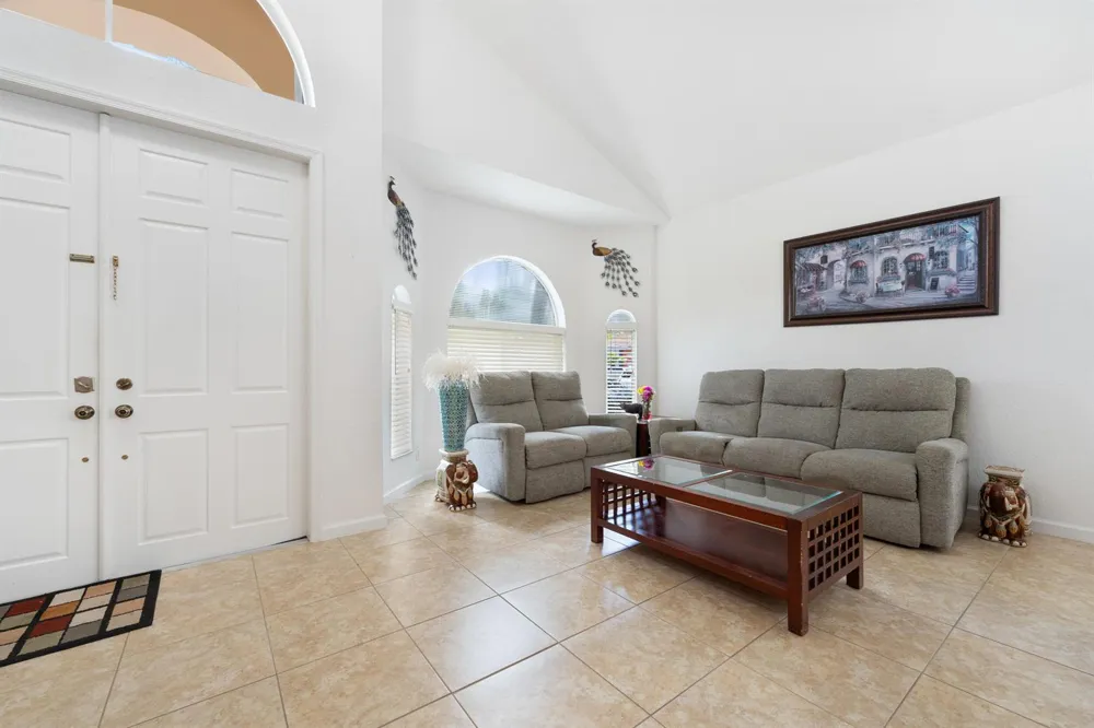 6074 SW BALD EAGLE DRIVE Palm City, FL 34990