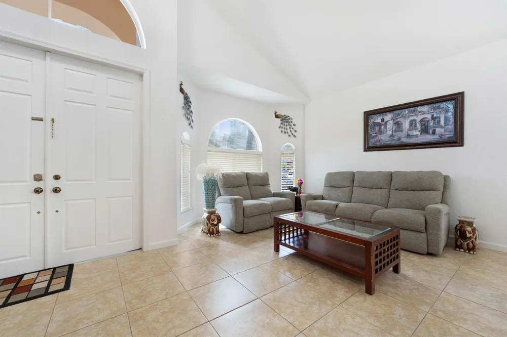 6074 SW BALD EAGLE DRIVE Palm City, FL 34990