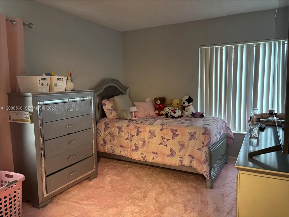 702 Sunny Pine Way #A1 Green Acres, FL 33415