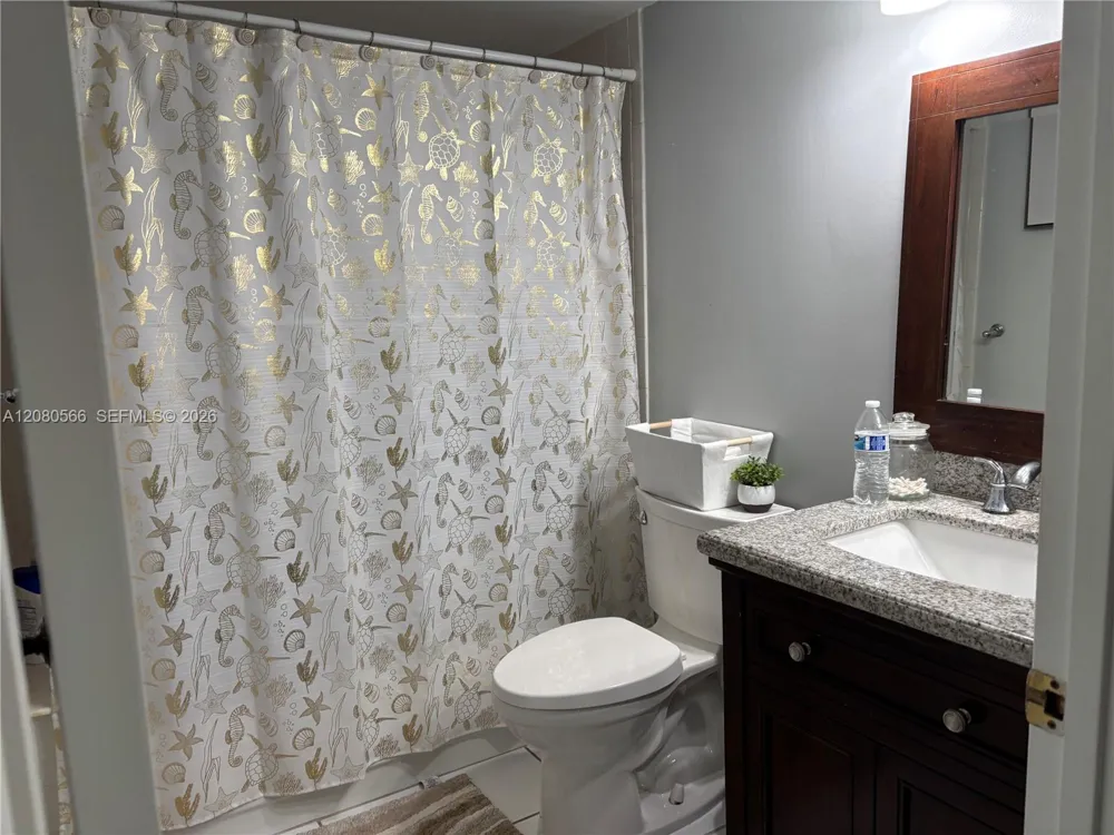 702 Sunny Pine Way #A1 Green Acres, FL 33415