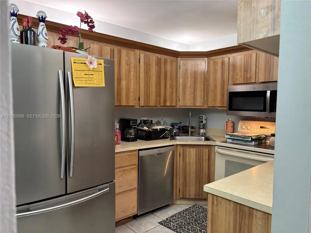 702 Sunny Pine Way #A1 Green Acres, FL 33415