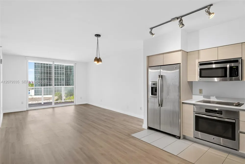 4250 Biscayne Blvd #805 Miami, FL 33137