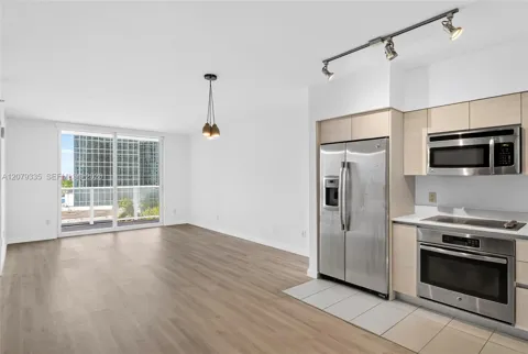 4250 Biscayne Blvd #805