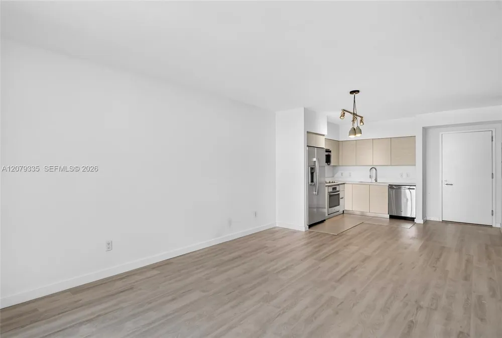 4250 Biscayne Blvd #805 Miami, FL 33137