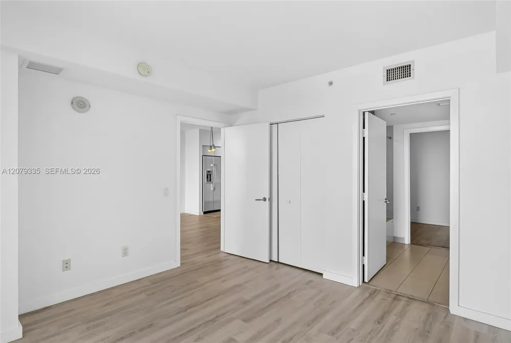 4250 Biscayne Blvd #805 Miami, FL 33137