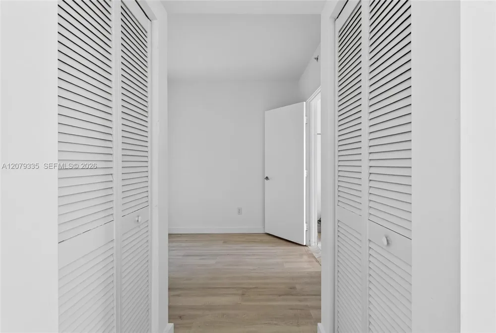 4250 Biscayne Blvd #805 Miami, FL 33137