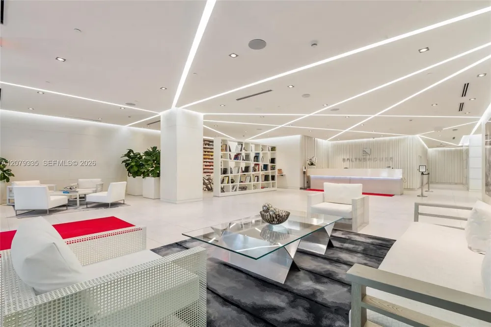 4250 Biscayne Blvd #805 Miami, FL 33137