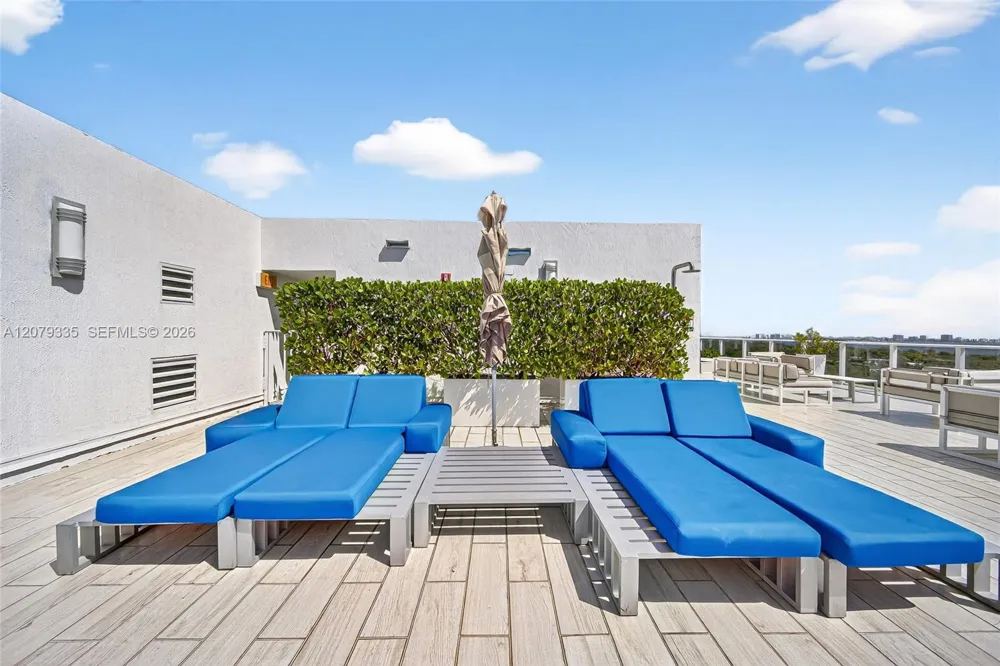4250 Biscayne Blvd #805 Miami, FL 33137