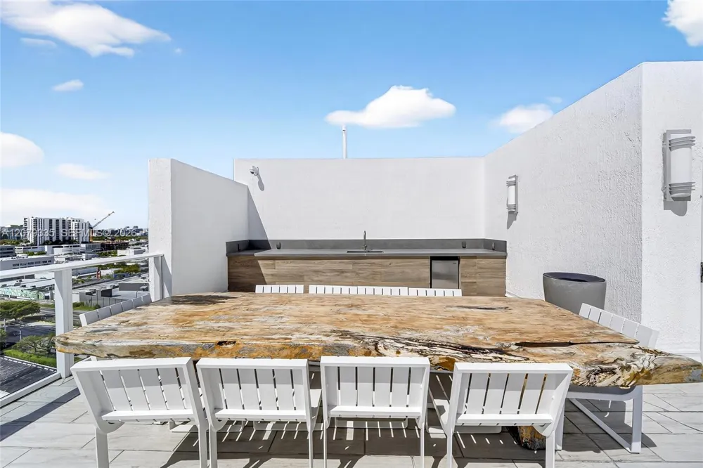 4250 Biscayne Blvd #805 Miami, FL 33137