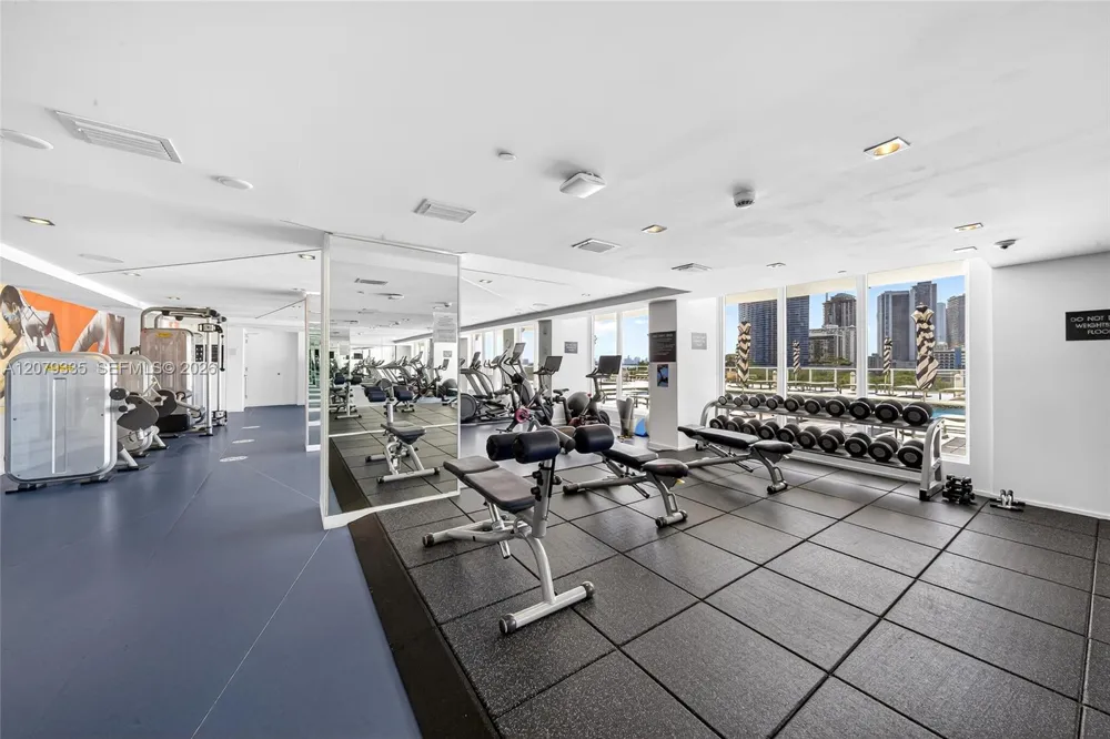 4250 Biscayne Blvd #805 Miami, FL 33137