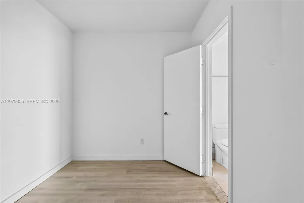 4250 Biscayne Blvd #805 Miami, FL 33137
