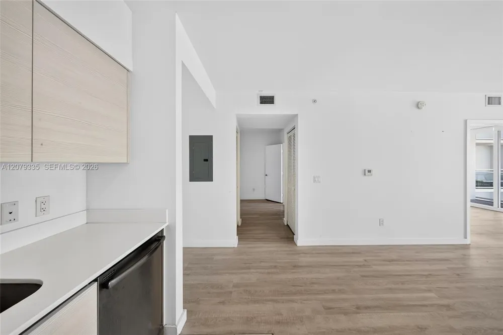 4250 Biscayne Blvd #805 Miami, FL 33137
